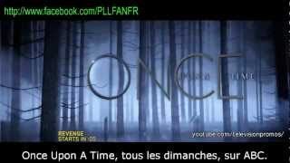 Promo (VOSTFR)