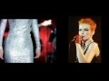 Annie Lennox (Eurythmics): Don t Ask Me Why ...