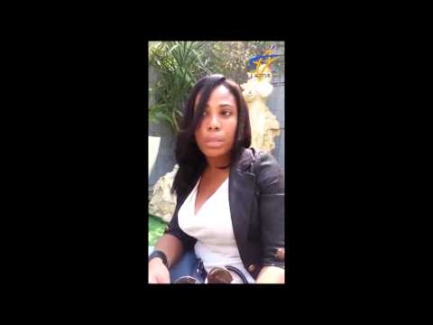 Nelia Dias Testemunho