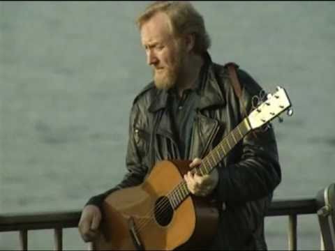 Banks of The Bann - Sean Cannon