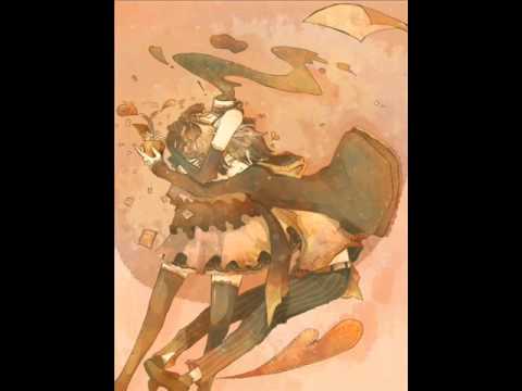 緑色の記憶 吉森信 Last Fm