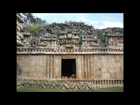 Suria & Audialize - Black Hole (Original Mix)