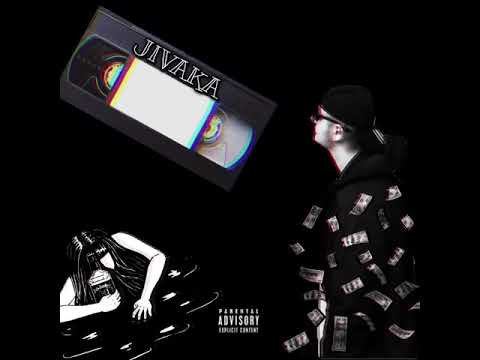 JIVAKA - БЕСЕН (Official Audio) //Prod. by Laykx//