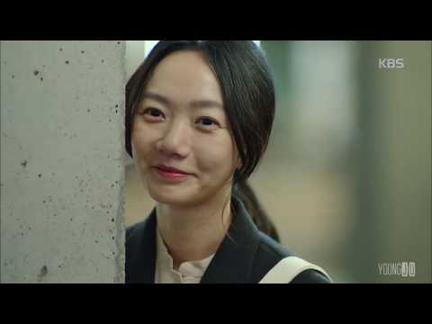 [MV] 디에이드(The Ade) - 잊혀지는 것 (Forgotten) (최고의 이혼 OST) Matrimonial Chaos OST Part 1