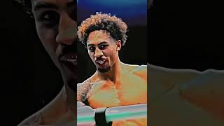 Download lagu Petinju yang punya haki😄#benwhittaker #boxing #fighter #shortvideo #viralshorts #masukberanda #fyp mp3 Download lagu Petinju yang punya haki😄#benwhittaker #boxing #fighter #shortvideo #viralshorts #masukberanda #fyp mp3