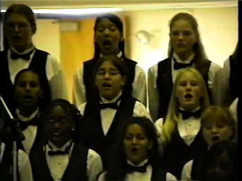 Come Follow That Star 2000