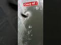 Video Thumbnail for My Perch Are On Drugs!