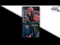 ‍ ️‍ ‍ Par Pyaar Tera Mainu Kuchh Hon Na Deve 4k Full Screen Whatsapp Status
