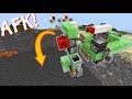 Easiest Way to Dig a Hole! | 3D TNT Quarry + Tutorial | 1.13.1-1.15.2+ Minecraft