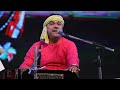 Hindi Song Tum Pardesi Kidhar Se Aaye Raag Pahaadi Kirtidan Gadhvi Www Mayankchahat Com