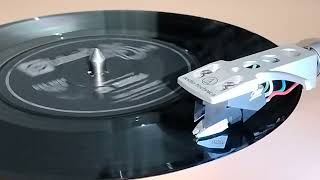 La Bamba..... Neil Diamond 