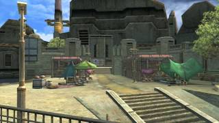 Equipment and Technique - Let's Play Xenoblade Chronicles Bonus Part 222