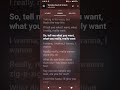 Wannabe Sped Up Version Lyrics Lyrics Spedup Edit