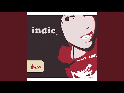 I Don't Need It (Instrumental Version)