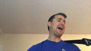 Utopia Parkway by Fountains of Wayne