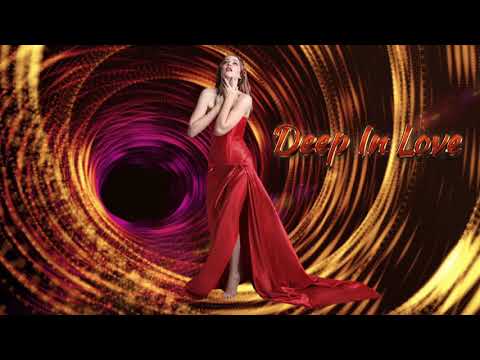 Modern Boots - Deep In Love ( Galaxy Cocktail Version ) NEW ITALO DISCO