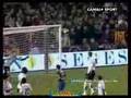 Ronaldinho Goal Top 10