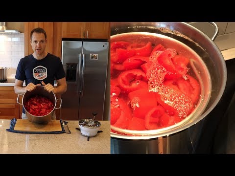 download lagu mp3 mp4 Where To Buy Fresh Diced Tomatoes, download lagu Where To Buy Fresh Diced Tomatoes gratis, unduh video klip Where To Buy Fresh Diced Tomatoes