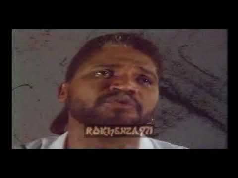 EXPERIENCE 7 SOIS BELLE