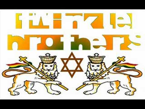 Twinkle Brothers - Dollar