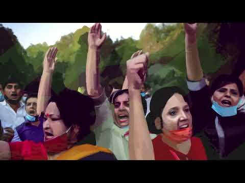 التخطيط من منظور النوع الاجتماعي