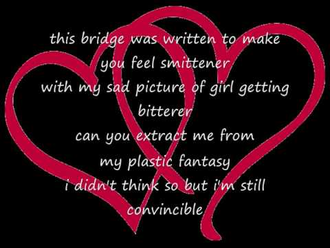 Coin Operated Boy The Dresden Dolls Lyrics