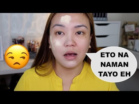 Huda Beauty #FauxFilter Foundation Price in the ...