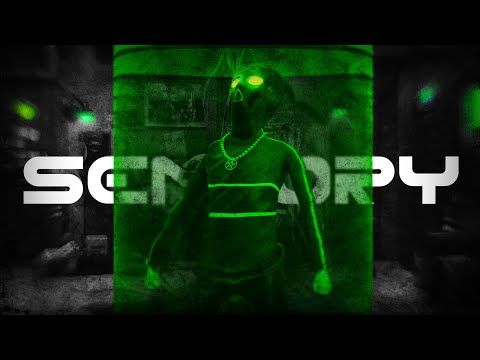 LIL$ILCHAIN - SENSORY