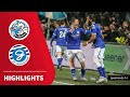 Samenvatting FC Den Bosch - De Graafschap