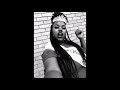 Simply Making Success Podcast Interview Episode 6 Miss South Africa World Plus Size Finalist