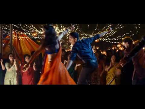 download lagu mp3 mp4 Marigold el Bollywood Dance, download lagu Marigold el Bollywood Dance gratis, unduh video klip Marigold el Bollywood Dance