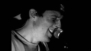 Jason Mraz - Absolutely Zero (live, 2007)