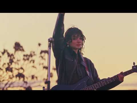 Silent Affection - Pacifica