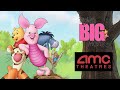 AMC Previews Piglet S Big Movie March 21 2003