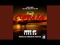 Cruel Summer From Cobra Kai Sped Up