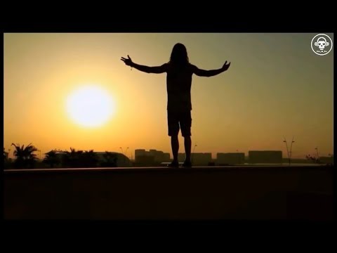 Avicii * Calvin Harris * Coldplay * Bob Marley * Royal Gigolos - Summer Nights (MASHUP)