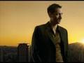 Paul van Dyk: The Forgotten Sound