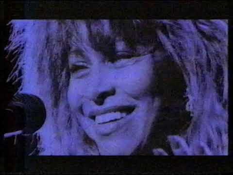 Channel 4 Continuity / Junction, Adverts & Ident - 3rd April 1989