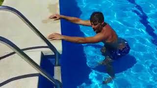 Hidroterapia para el tratamiento de la lumbalgia crónica (OSTEO-CONSEJO nº47)