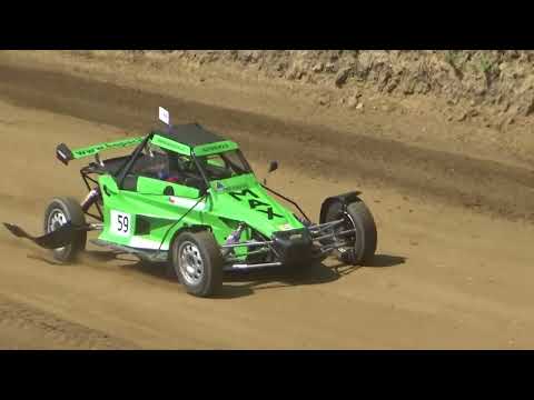 00043 Radeč cup Humpolec 27.5.2023