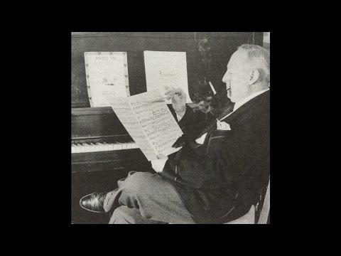 Giuseppe De Luca: "I passed by your window", Bell Telephone Discs BXR 176 del 1931 (?)