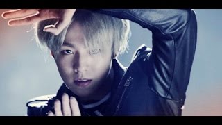 [KARAOKE] Lee Hyun Woo - One Thing (Moorim School OST)