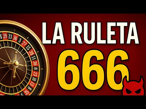 Explorando las supersticiones en los juegos: ¿Qué hay detrás del concepto del número de la suerte s