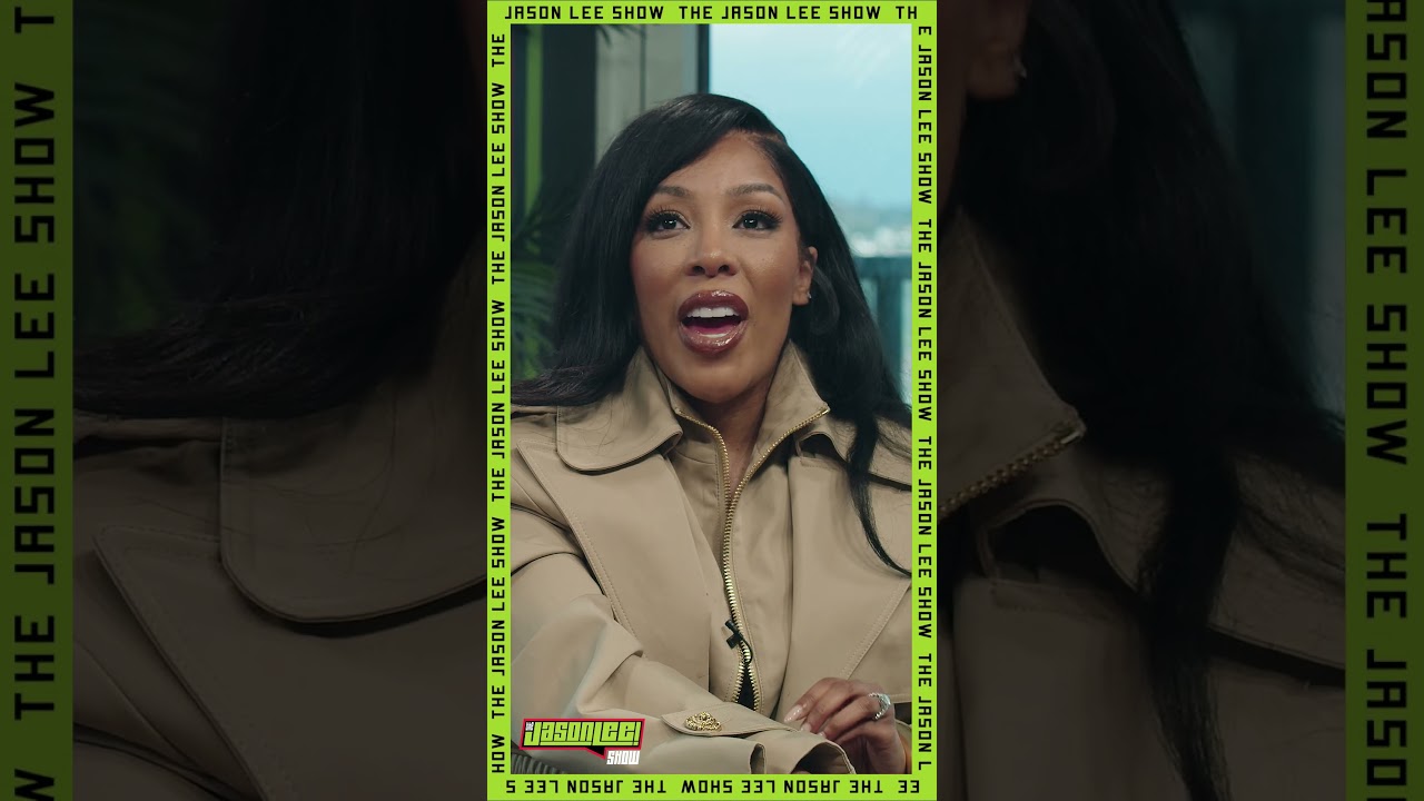 The Art of Baking: From Classic Bread to Artisan Pastries