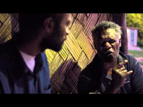 Leftemap Rispek - "Leftemap Rispek"