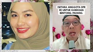 Download lagu 4 spectacular pieces of information from Rara Othman, a friend of KDM. #kdm #malaysia mp3 Download lagu 4 spectacular pieces of information from Rara Othman, a friend of KDM. #kdm #malaysia mp3