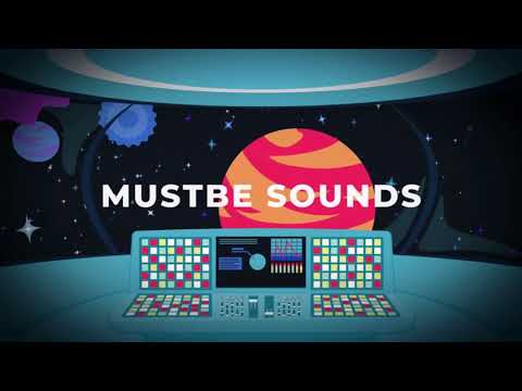 Henry Hacking feat. Anni - Touch Me (Carnao Beats Extended Remix)