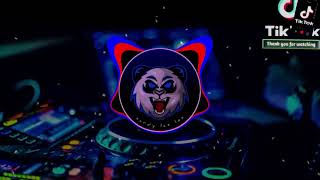 Download lagu DJ EL PERDON - DJ CAMPURAN VIRAL TIKTOK 2022 JEDAG JEDUG FULL BASS TERBARU mp3