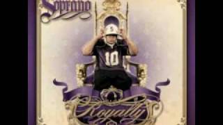 PRANO THA DON FEAT. SWIFT TONGUES AND WEST COAST STONE ''WE THA WEST''