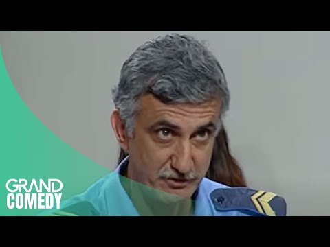 Kursadzije 5 - Deo 2 - (Grand Production)